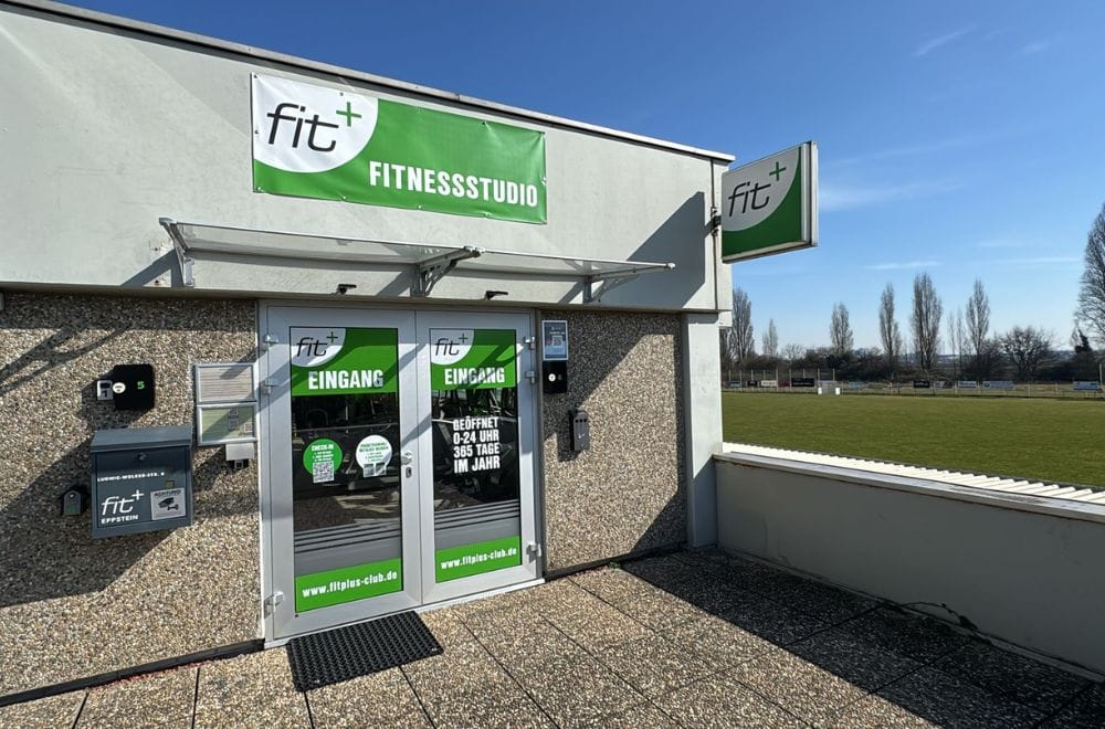 fitplus_Eppstein_Aussenansicht