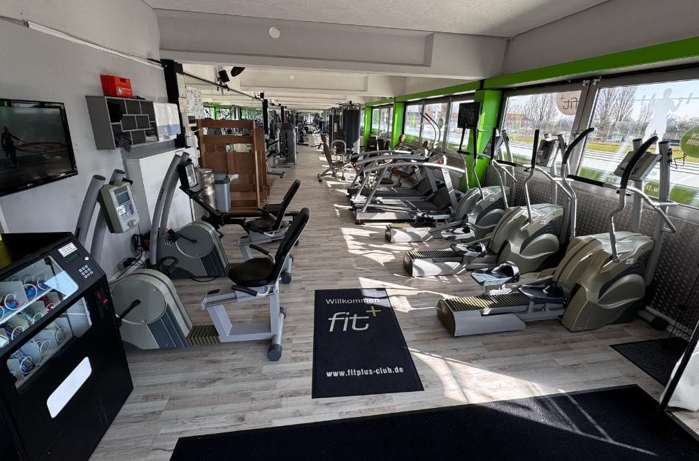 fitplus_Eppstein_Cardiogeraete