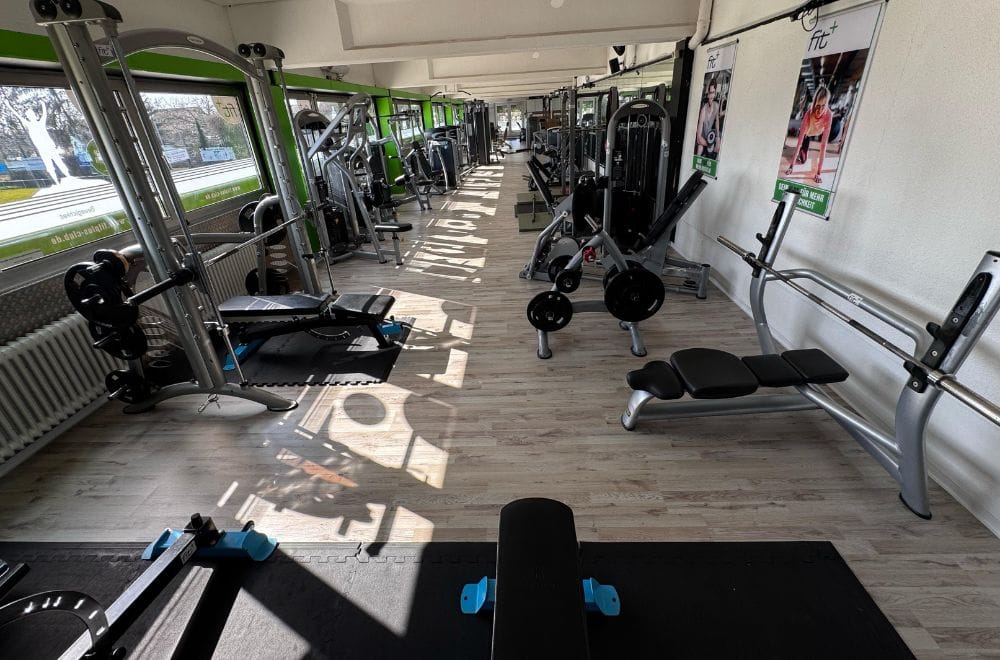 fitplus_Eppstein_Fitnessstudio