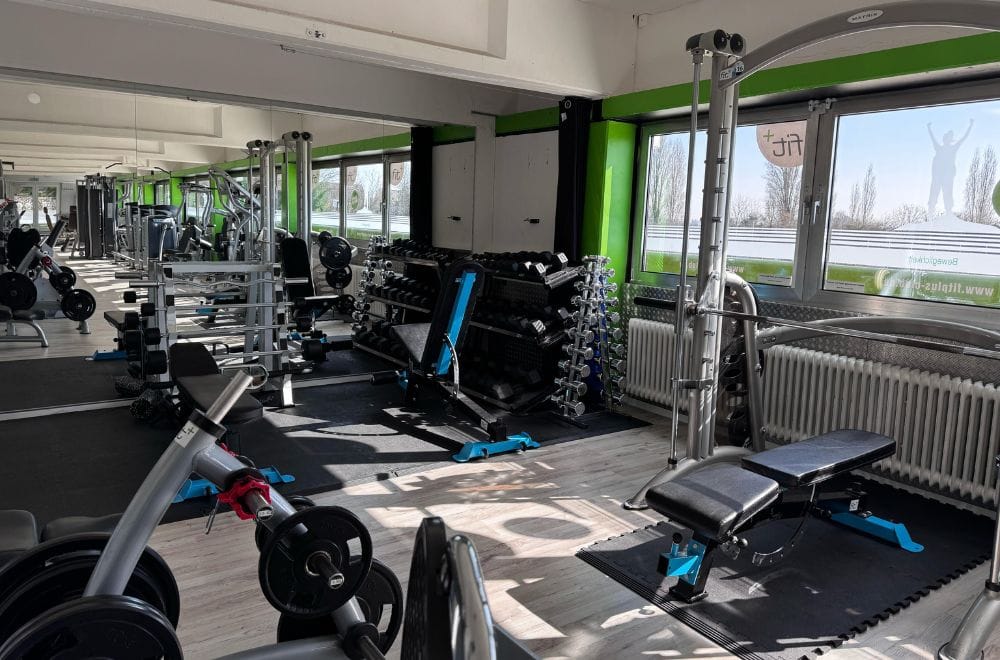 fitplus_Eppstein_Freihantelbereich