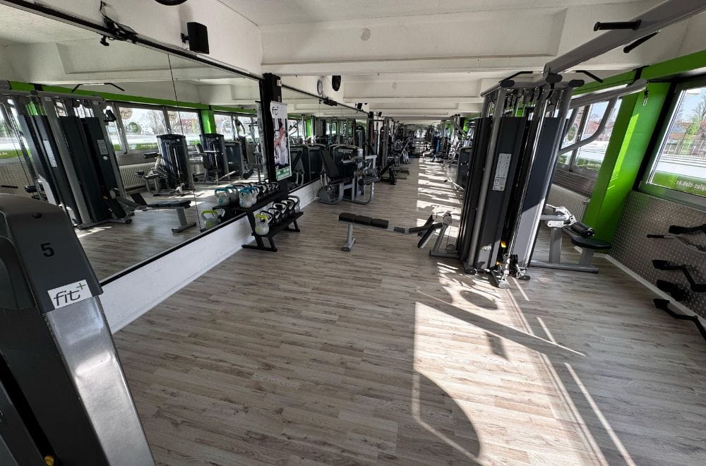 fitplus_Eppstein_Kabelzug