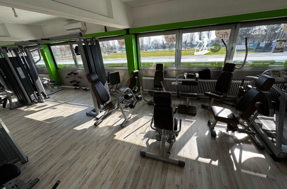 fitplus_Eppstein_Zirkeltraining